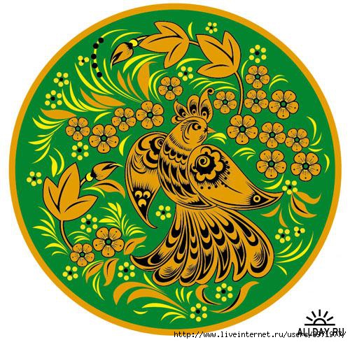 1237738849_chinese-ornaments3 (500x489, 216Kb)