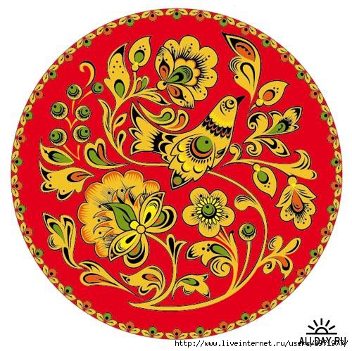 1237738885_chinese-ornaments2 (500x499, 202Kb)