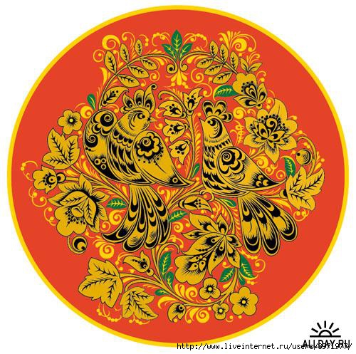 1237738890_chinese-ornaments9 (500x497, 205Kb)
