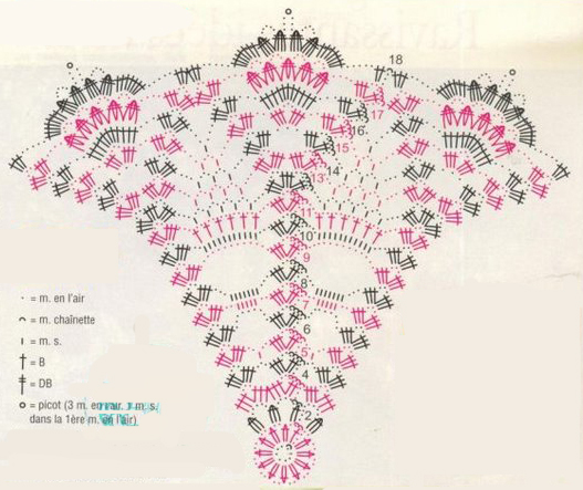03+ (527x443, 185Kb)