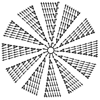 glamurnaja-shapochka-shema (400x400, 47Kb)