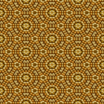  PaintedPixelsBeadwork2 (600x600, 701Kb)