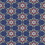  PaintedPixelsBeadwork8 (600x600, 802Kb)