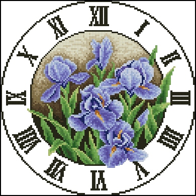 4826692_3 (390x390, 115Kb)