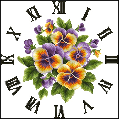 4826692_16 (390x390, 95Kb)