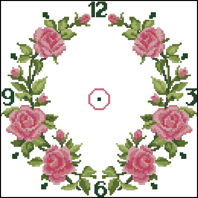 4826692_8 (390x390, 125Kb)