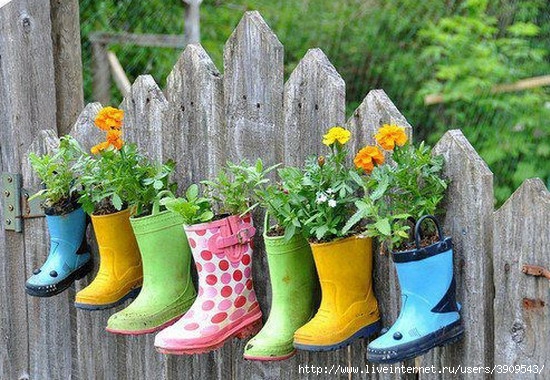 shoes-container-garden1-2[1] (550x380, 215Kb)