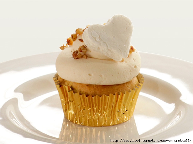 WS0201_Sweet-Potato-Cider-cupcake-recipe_s4x3_lg (616x462, 113Kb)