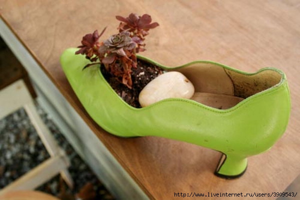 shoes-container-garden3-5[1] (600x400, 111Kb)