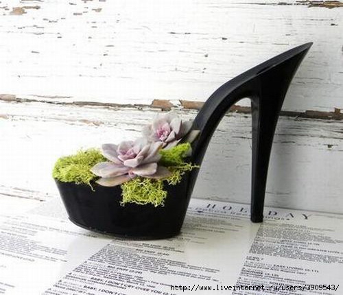 shoes-container-garden3-6[1] (500x430, 116Kb)