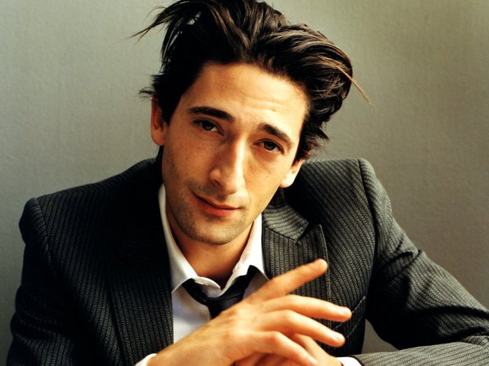 kinopoisk.ru-Adrien-Brody-576173--w--800 (700x525, 66Kb)