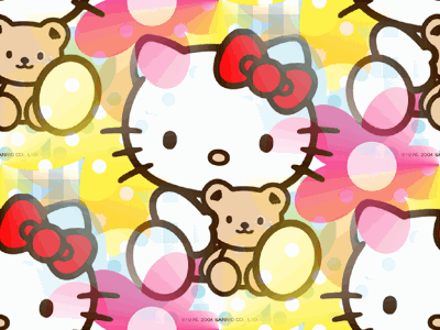 14012993_13790235_13290793_hello_kitty1 (400x300, 39Kb)