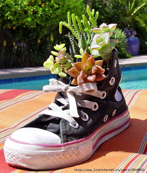 shoes-container-garden4-1[1] (510x600, 257Kb)