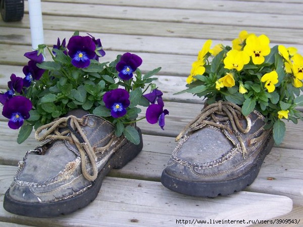 shoes-container-garden5-1[1] (600x450, 187Kb)