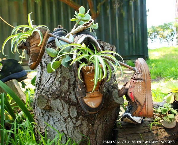 shoes-container-garden5-2[1] (600x490, 260Kb)