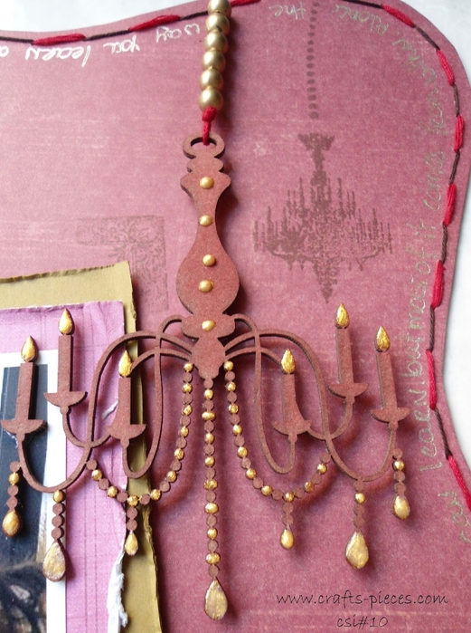 CSI#10 4 (521x700, 296Kb)