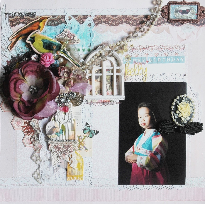 bleukelly (700x694, 417Kb)