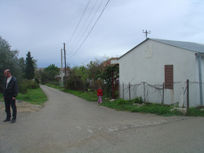 ��� 5 (700x525, 429Kb)