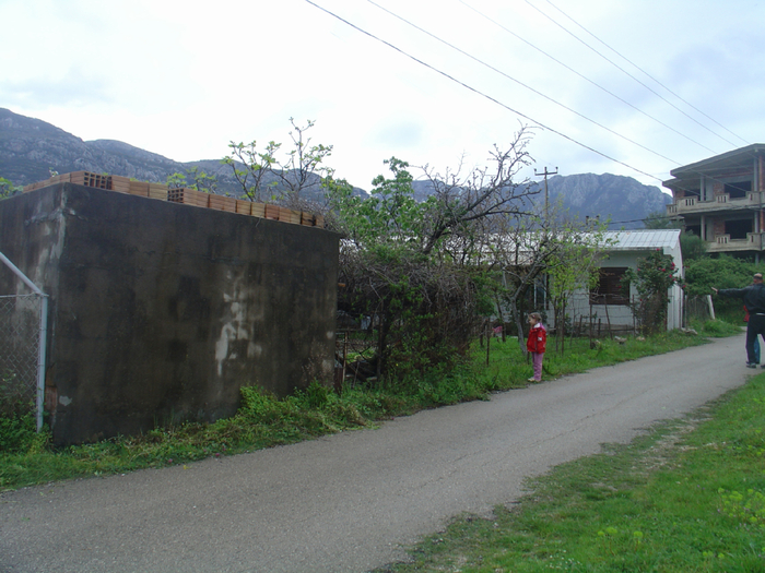 ��� 6 (700x525, 442Kb)