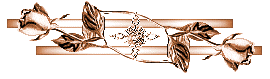 f4d5919a971e (270x79, 19Kb)