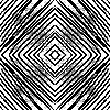  TILE_DIAGONAL_100dpi_BUMP (100x100, 12Kb)