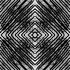  TILE_DIAGONAL_CrossBUMP2 (100x100, 11Kb)