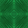  TILE_DIAGONAL_DeepGreen (100x100, 11Kb)