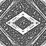  Diamond Scruff_Sketched_BUMP1 (200x200, 42Kb)