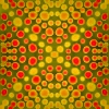  Diamond Dotty_goldred (100x100, 14Kb)