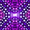  Diamond Dotty_Starry_purple_clarity (100x100, 3Kb)