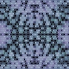  Diamond Dotty_Weave_greyedblue (100x100, 12Kb)