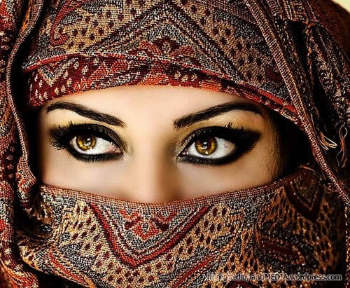 k-eyes-faces-femdom-Faces-and-Eyes-2-style-moudy-women-beautiful-2-arabic-eyes_large (500x411, 111Kb)