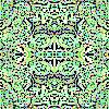  FoliageSurprise_2_green (100x100, 6Kb)