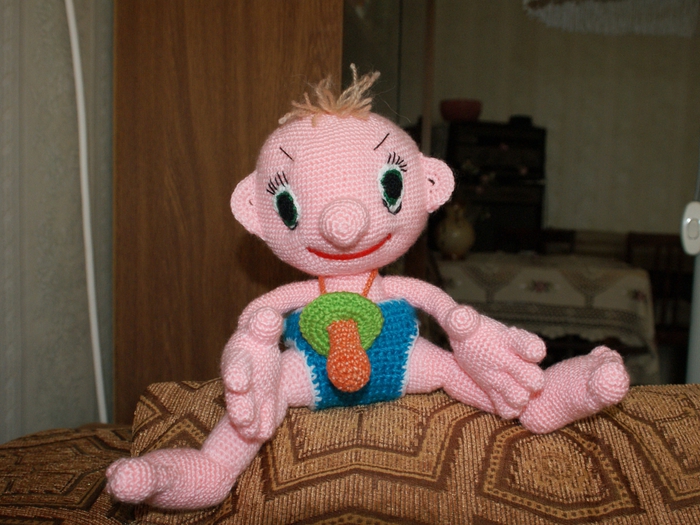 4038410_DSC06658 (700x525, 290Kb)