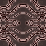  TILE_In Stitches_ghostbrown (200x200, 41Kb)