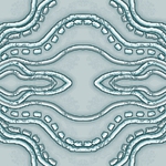  TILE_In Stitches_ghostgreen (200x200, 41Kb)