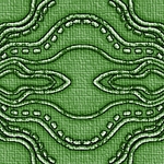  TILE_In Stitches_ghostgreen2_weave_BUMP (200x200, 48Kb)