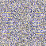  TILE_In Stitches_Lithoed3_clarity (200x200, 58Kb)