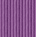  SC_PurpleCB (583x600, 443Kb)