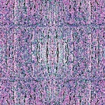  LennoxThatch_Fuzzed_purple (200x200, 52Kb)