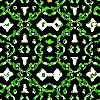  TILE_Ornament_Alittleglitter_brgreen (100x100, 16Kb)