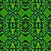  TILE_Ornament_Elegance_Emerald (100x100, 15Kb)