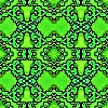  TILE_Ornament_Elegance_Lime (100x100, 16Kb)