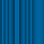  texturemate-stripes23 (512x512, 2Kb)