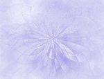  violetbk (250x190, 6Kb)