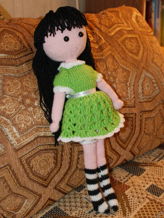 4038410_DSC06877 (525x700, 357Kb)