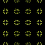  webtreats_green_pattern_6 (512x512, 88Kb)