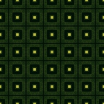  webtreats_green_pattern_18 (512x512, 186Kb)