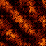  webtreats_tileable_grainy_warm_7 (700x700, 781Kb)