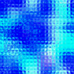  webtreats-glassy-blues-1 (700x700, 621Kb)